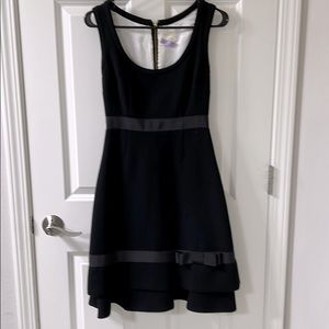 Kate Spade LBD 🖤 size 0